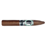 Nova Cigars - PCA Edition