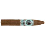 Platinum Cigar Nova Batch Torpedo by Nova Cigars