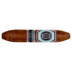 Limited Edition Nova Platinum Perfecto by Nova Cigars