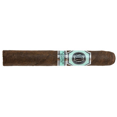 Nova Cigars Platinum Nova Batch Toro Single