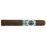 Nova Cigars Platinum Nova Batch Toro Single