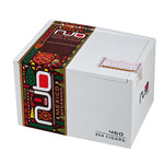 nub_mexico_460_single_box