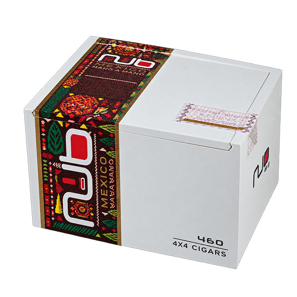 nub_mexico_460_single_box