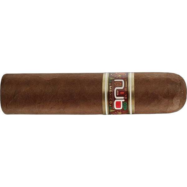 nub_mexico_460_single_lat