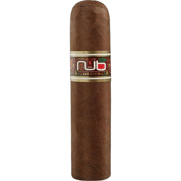 nub_mexico_460_single_vert