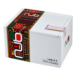 nub_mexico_460t_box