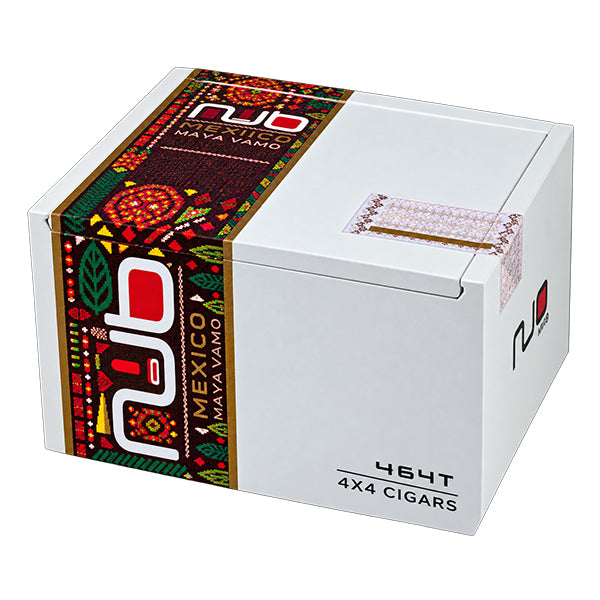 nub_mexico_460t_box