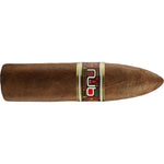 nub_mexico_460t_single_lat