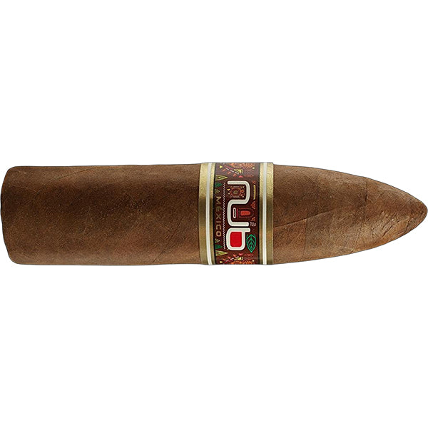 nub_mexico_460t_single_lat