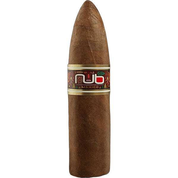 nub_mexico_460t_single_vert