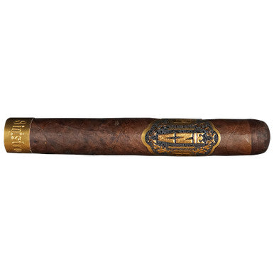 Taste Sinistro Limited Edition NV Toro