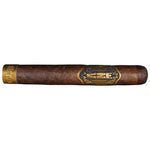 Taste Sinistro Limited Edition NV Toro