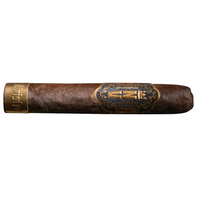 Taste Sinistro NV Robusto Limited Edition