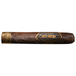 Taste Sinistro NV Robusto Limited Edition