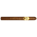 Oliva Serie G Churchill Single