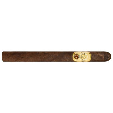 Oliva Serie G Maduro Churchill Single