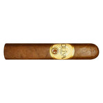 Oliva Serie G Robusto Natural Single