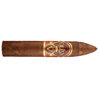 Oliva Serie V Belicoso Single
