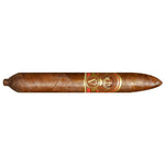 Oliva Serie V Special Figurado Single