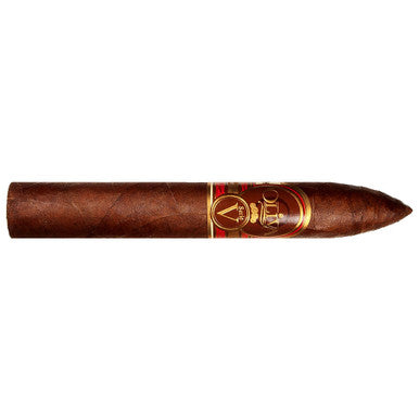 Taste Oliva Serie V Torpedo