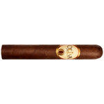Oliva Serie O Robusto Tubo