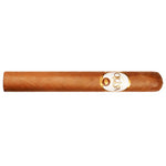 Oliva Connecticut Reserve Toro mardocigars.com