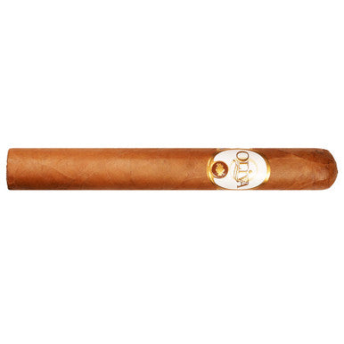 Oliva Connecticut Reserve Toro mardocigars.com