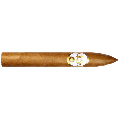 Oliva Connecticut Reserve Torpedo
