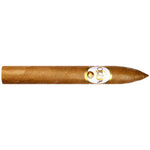 Oliva Connecticut Reserve Torpedo