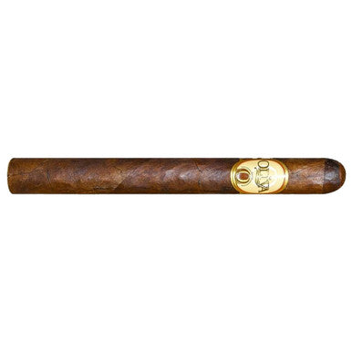 Oliva Serie O Maduro Churchill Single