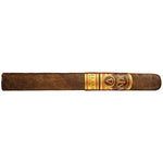 Oliva Serie V Melanio Churchill Single