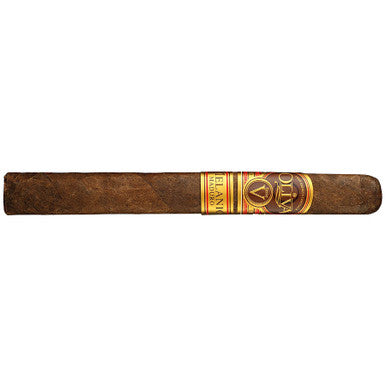 Oliva Serie V Melanio Churchill Single