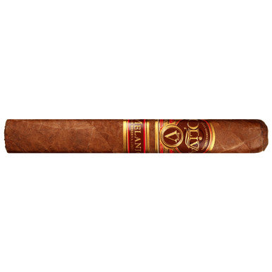Oliva Serie V Melanio Toro Single