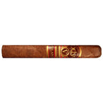 Oliva Serie V Melanio Toro Single