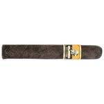 Foundation Cigar Co. - Olmec Toro Maduro Single
