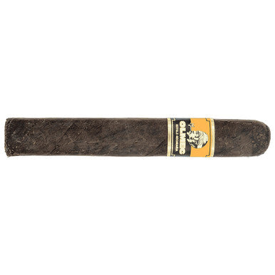 Foundation Cigar Co. - Olmec Toro Maduro Single