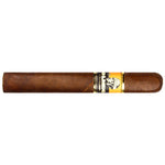 Foundation Cigar Co. - Olmec Claro Corona Gorda Single