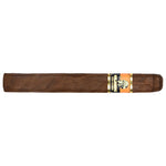 Foundation Cigar Co. - Olmec Claro Doble Corona Single