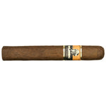 Foundation Cigar Co. - Olmec Claro Grande Single