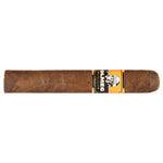 Taste Olmec Claro Robusto by Foundation Cigar Co Single