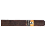 Taste Olmec Grande Maduro by Foundation Cigar Co. Single