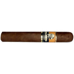 Foundation Cigar Co. - Olmec Robusto Natural Single