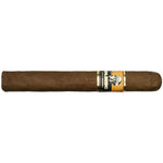 SIngle Foundation Olmec Cigar Toro Natural Cigar Single
