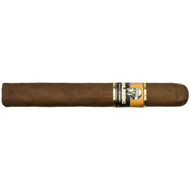 SIngle Foundation Olmec Cigar Toro Natural Cigar Single