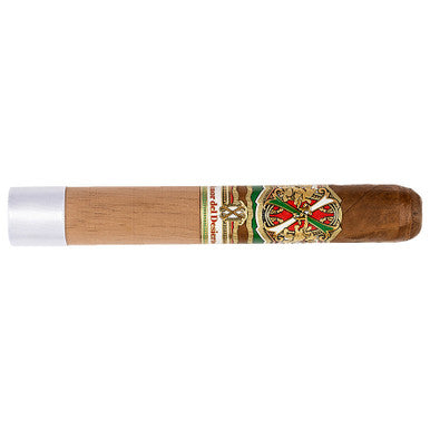 The Opus X Cigars 2020 Sol d'Amor cigars Single