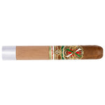 Opus X - 2020 Viento d'Amor Single