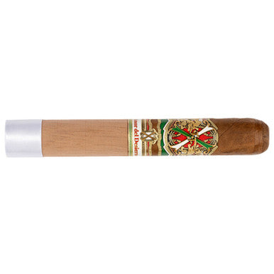 Opus X - 2020 Viento d'Amor Single