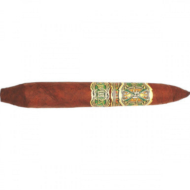 Opus X 25th Aniversario Perfecto