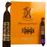 Opus X BBMF Maduro 2020 Box