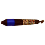 Opus X BBMF Maduro 2020 Single